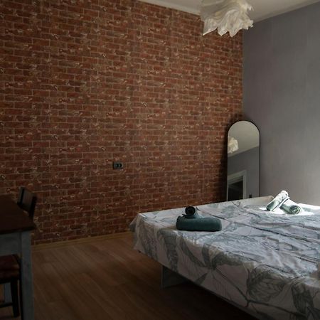 소피아 The Cozy Corner 아파트 외부 사진